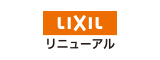 LIXIL