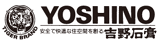 吉野石膏株式会社