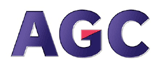 AGCɎqފ